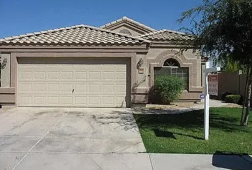 12718 W Ventura St — Photo 1