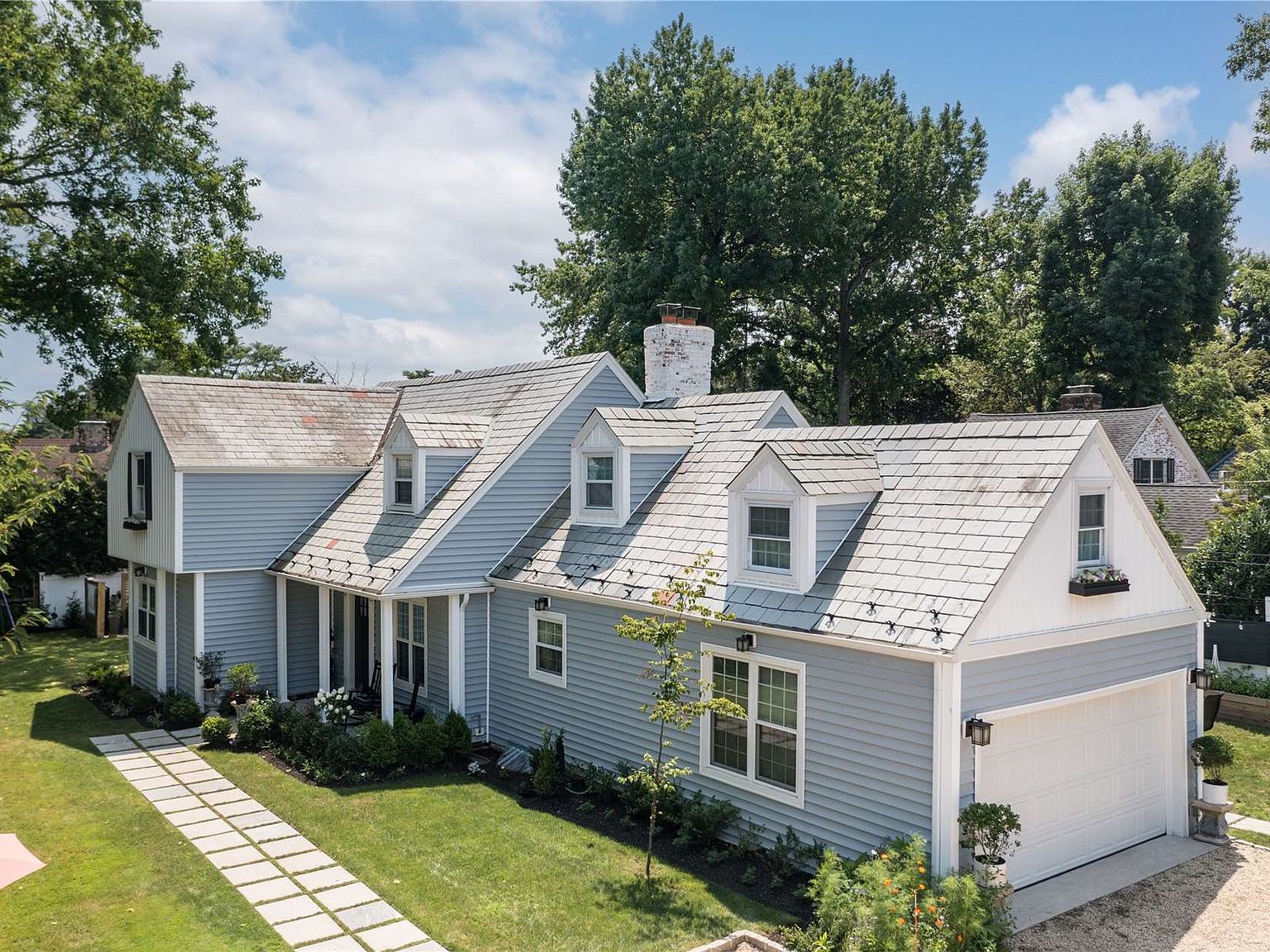 567 Ellison Avenue, Westbury, NY 11590 MLS 3494234 Zillow