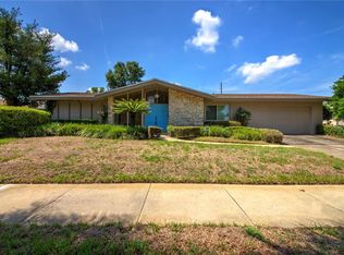 4602 Haylock Dr, Orlando, FL 32807