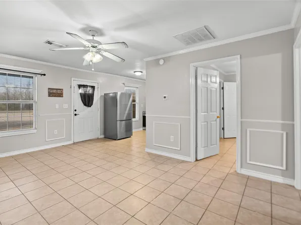 7900 Tri City Beach Rd, Baytown, TX