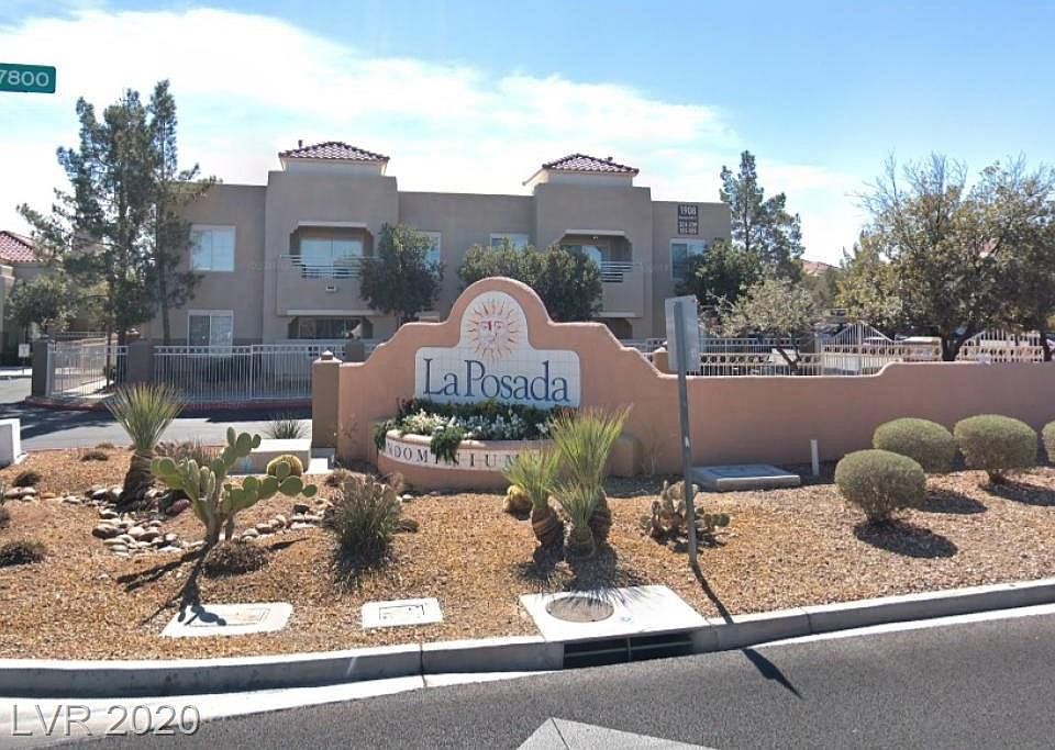 1st image of 1908 High Valley Ct Unit 203