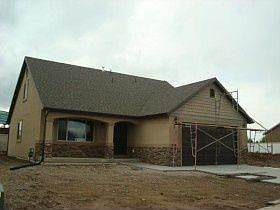1st image of 242 S 1400 W #921