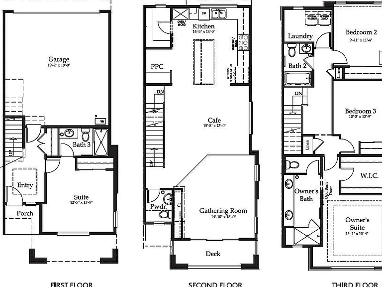 23702 8th Dr SE #G — Photo 21