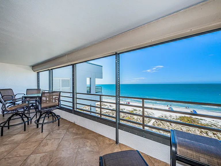 420 Gulf Blvd #504 — Photo 9