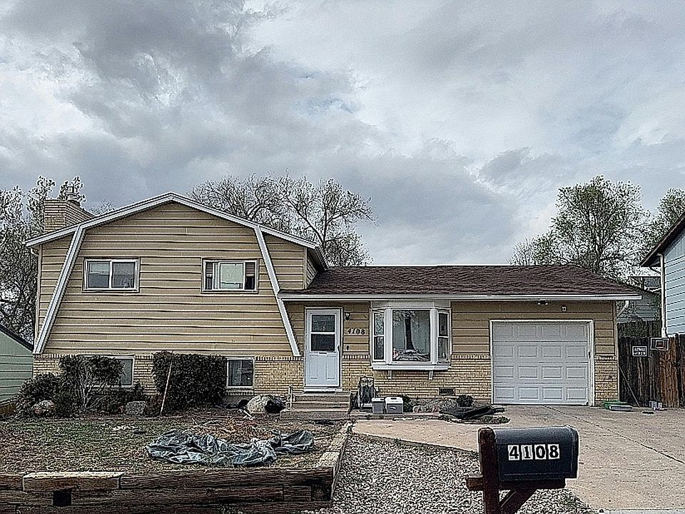 1st image of 4108 Whittier Dr