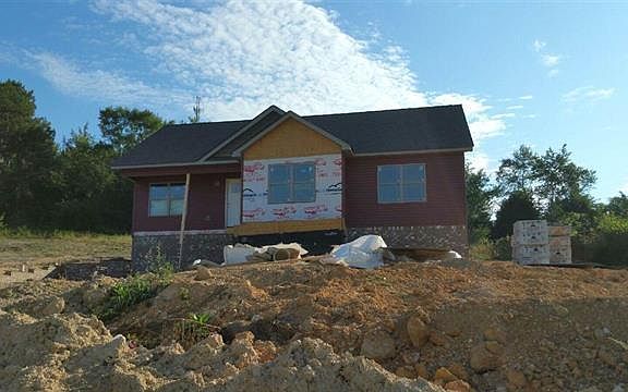 4th image of 132 Grayson Way #3
