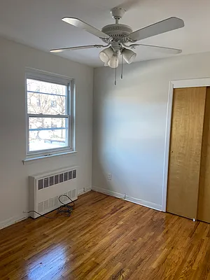 Rented by Argy Realty Inc | media 19