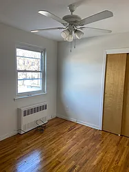 Rented by Argy Realty Inc