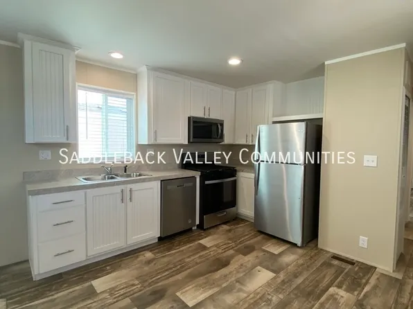 1016 Harshman St, Rawlins, WY