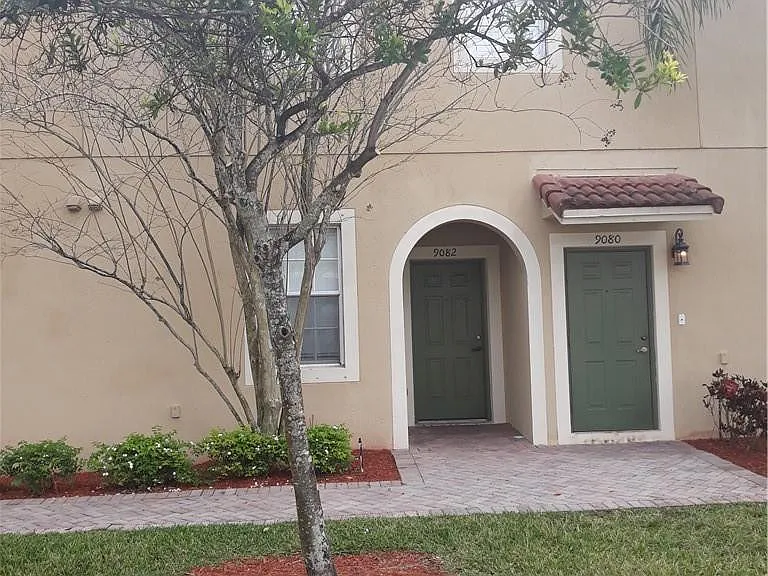 9082 Plymouth Pl #9082 — Photo 19