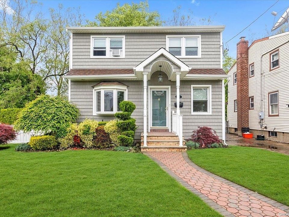 1st image of 138 Claflin Boulevard