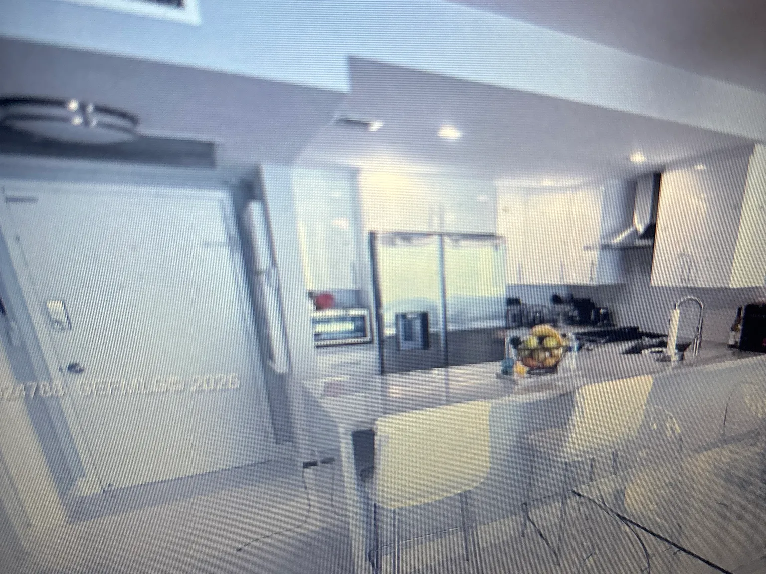 1 bed, 736 sqft, $3,000 — Photo 4