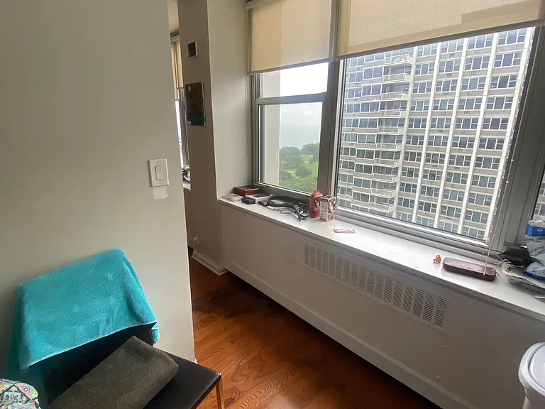 4250 N Marine Dr #2523 — Photo 7