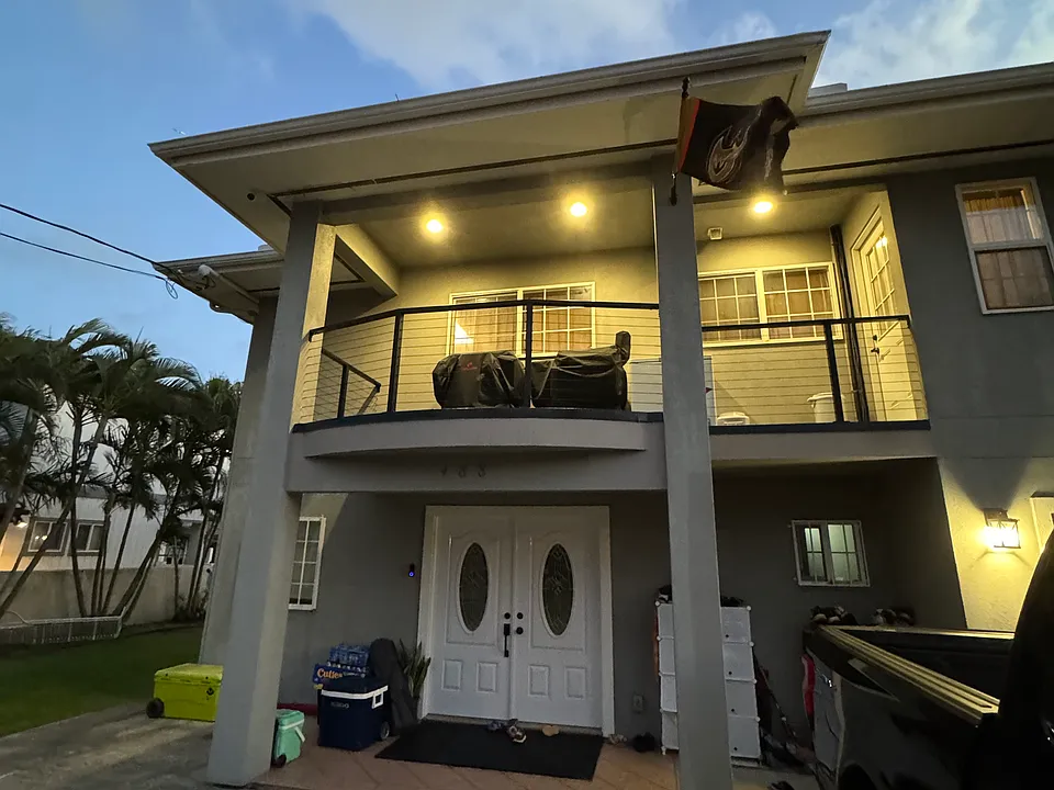 488 Halapia Pl