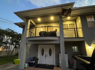488 Halapia Pl, Honolulu, HI 96817