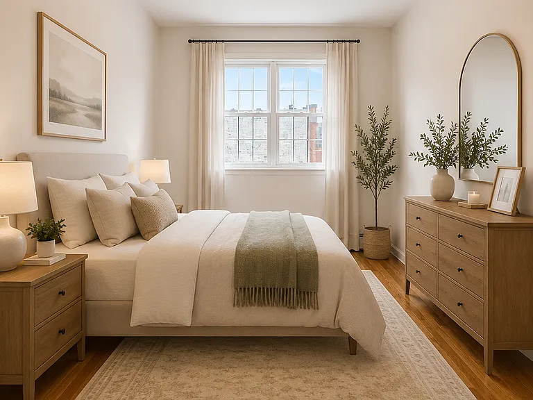 24-43 41st St #3R — Photo 6