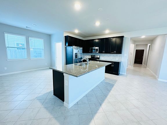 3rd image of 18903 Fulvetta Haven Way