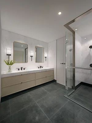 Rented by MNS | media 10