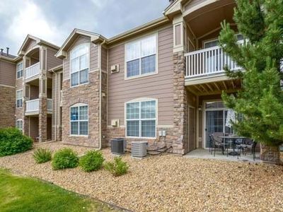 7440 S Blackhawk St Unit 5102, Englewood, CO, 80112