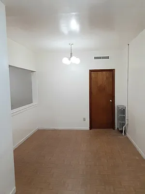 Rented by Sally Raia LLC | media 31