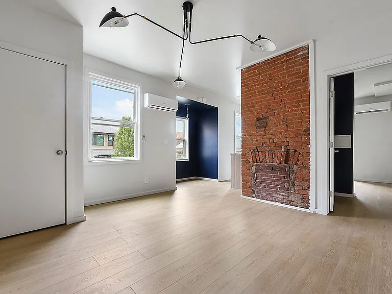 201 E 10th Ave #1 — Photo 8
