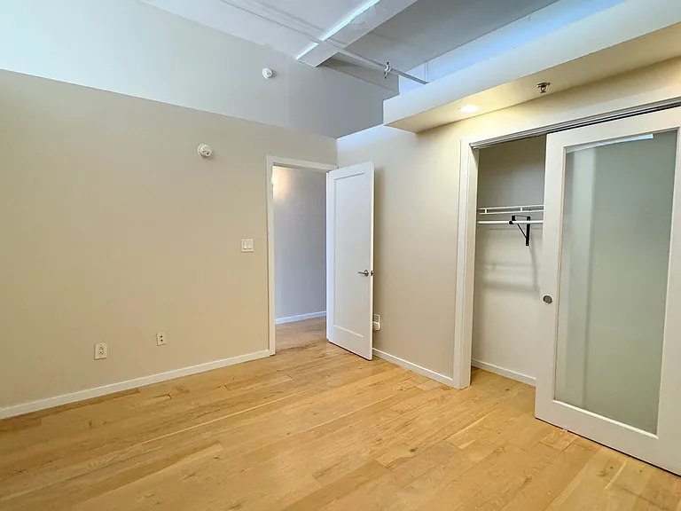 728 Market St #906A — Photo 6