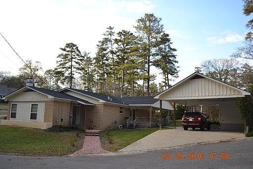 5th image of 119 Dogwood Dr