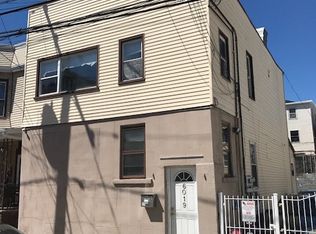 6019 Buchanan Pl #1, West New York, NJ 07093