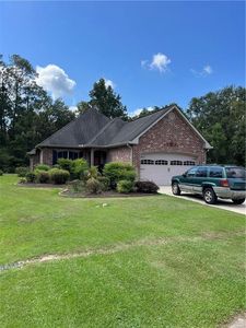 18544 S Brookfield Dr, Ponchatoula, LA, 70454