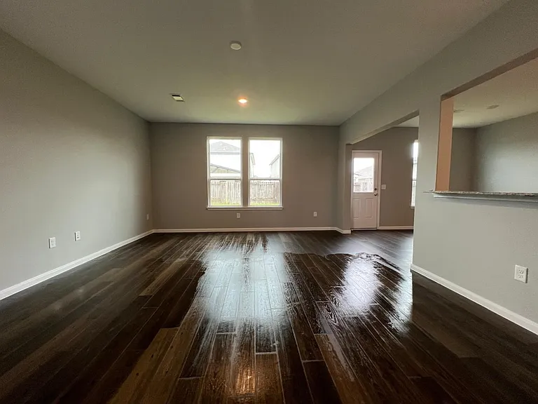 17823 Pumpkin Vine Dr — Photo 3