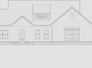 0 Vendome LOT A, Rochester, MI 48309