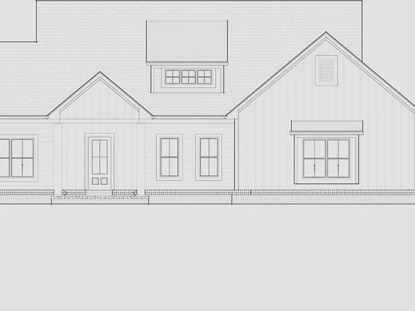 0 Vendome Lot A, Rochester, MI 48309