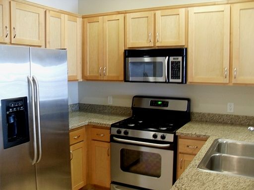5th image of 450 J St #509