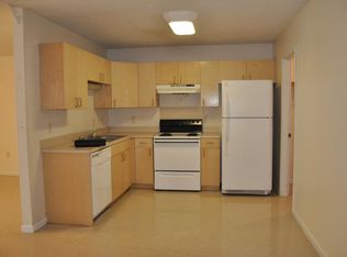 3106 Hodges St, Lake Charles, LA 70601