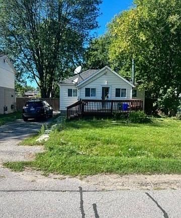 4th image of 306 Kenwood Ave