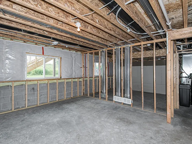 2162 Sparrow Pl SE — Photo 24