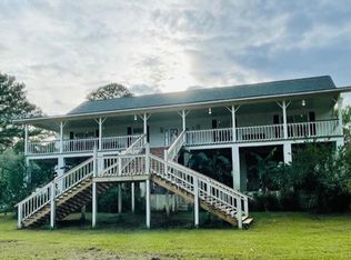 622 Grove Rd, Hartford, AL 36344