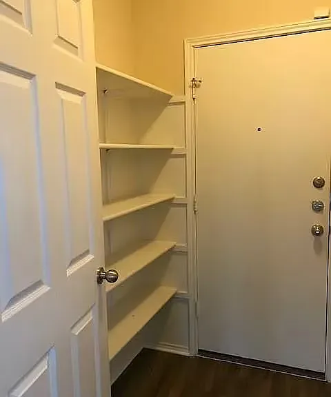1309 Grande Mesa Dr — Photo 13