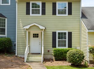5071 Afton Way SE, Smyrna, GA 30080