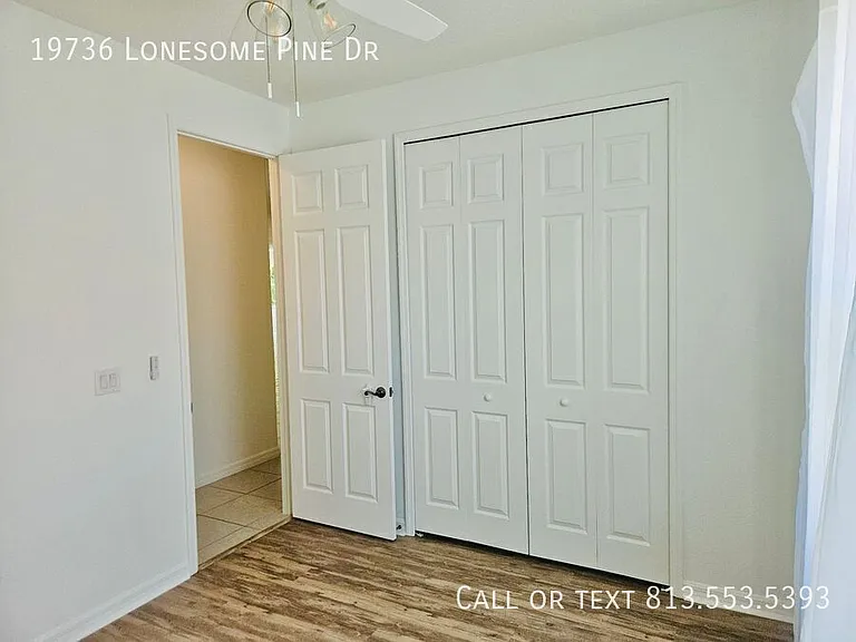 19736 Lonesome Pine Dr — Photo 24