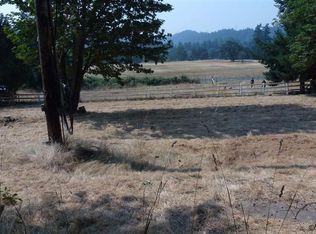 16857 Abiqua Rd NE, Silverton, OR 97381