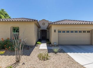 13752 S 177th Ave, Goodyear, AZ 85338