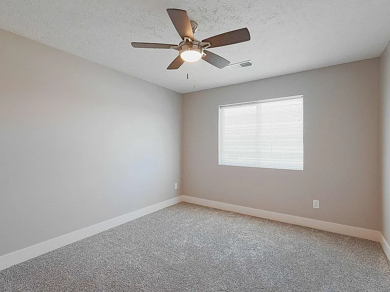 5057 W Stampede Ln — Photo 21