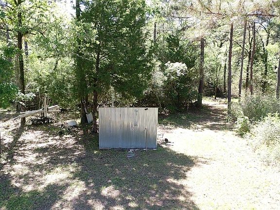 5th image of 9884 Rocky Ridge Ln