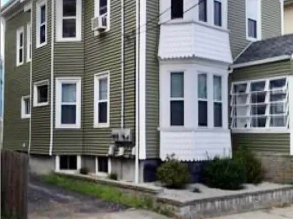 50-52 East George Street, 50-52 E George St Floor 3, Providence, RI 02906