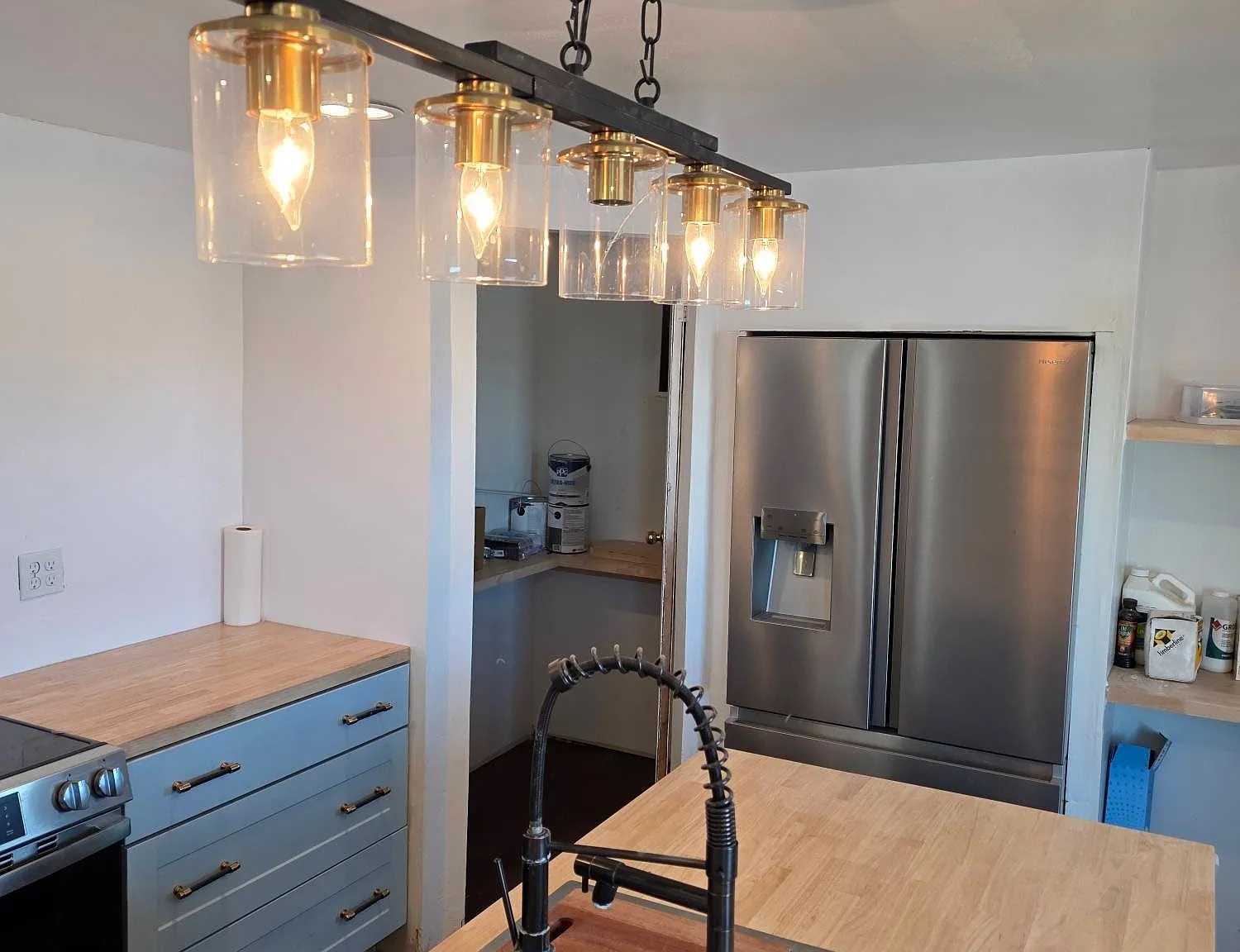 2 bed, 1.5 bath, 850 sqft, $995 — Photo 4