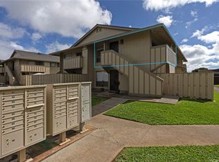 Kauhale - Rainbow Series, Waipahu, HI 96797