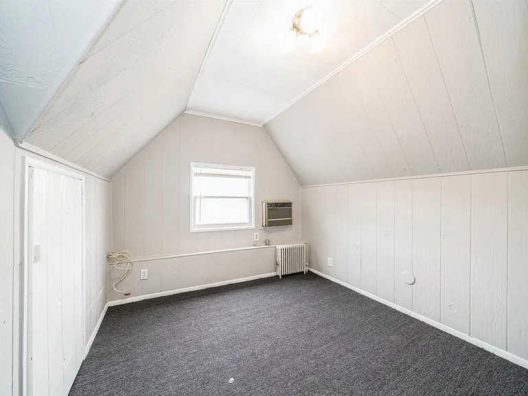 2761 Kennedy Blvd #2 — Photo 12