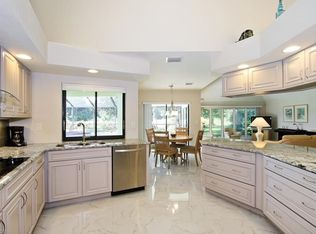 2012 Imperial Golf Course Blvd, Naples, FL 34110