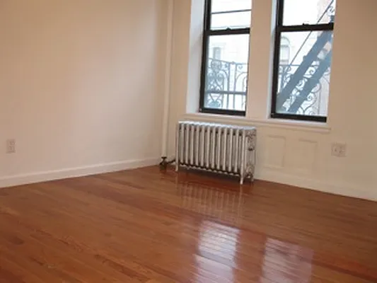 Rented by City Heights Realty | media 55